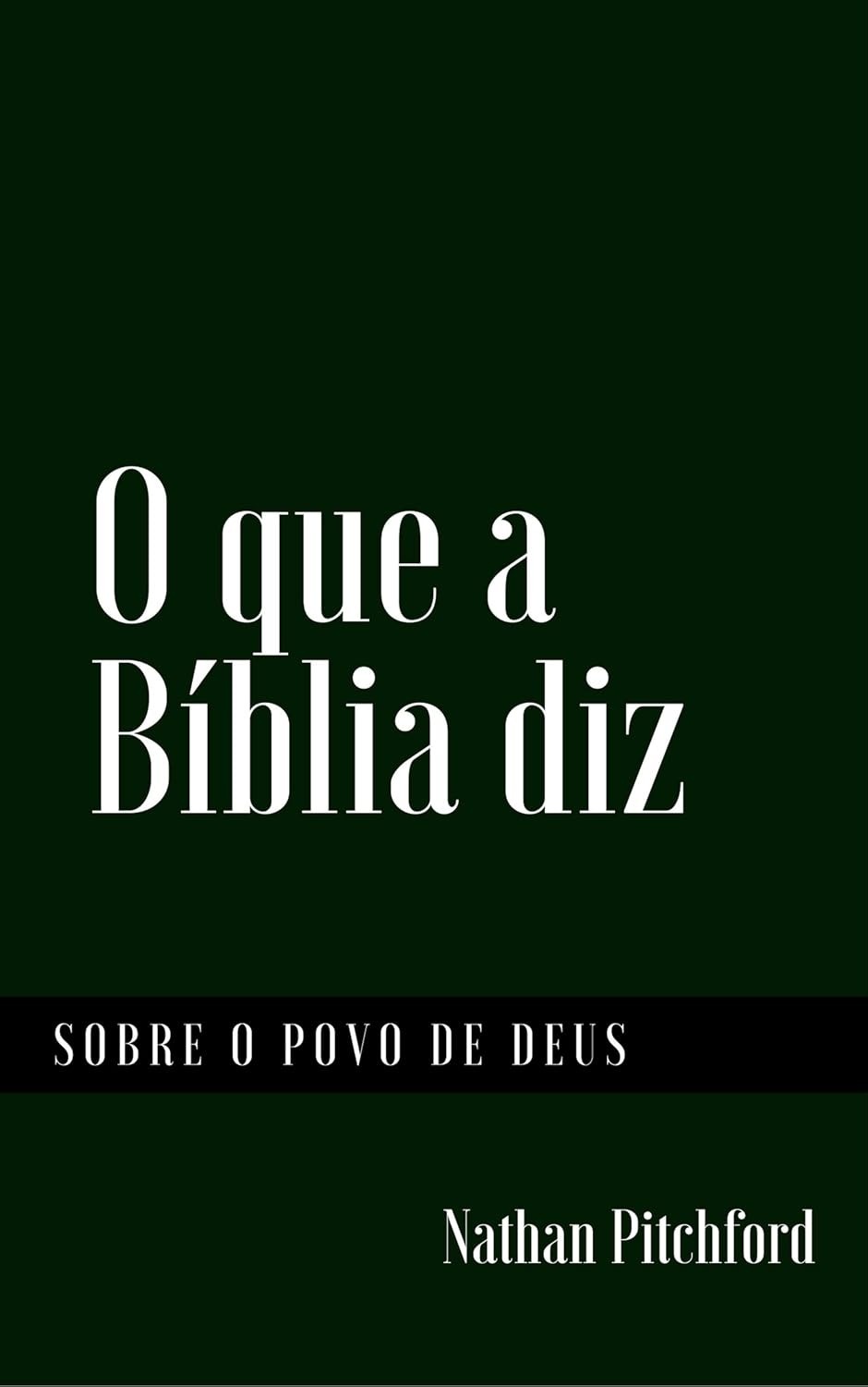 desvendando-deus-significado-o-a-na-biblia-povo-verdadeiro-de-o-a