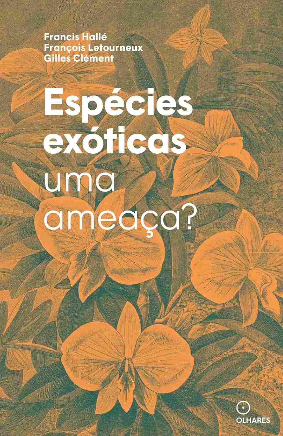 desvendando-e-planetaria-a-seus-a-exoticas-especies-impactos-mistura-a