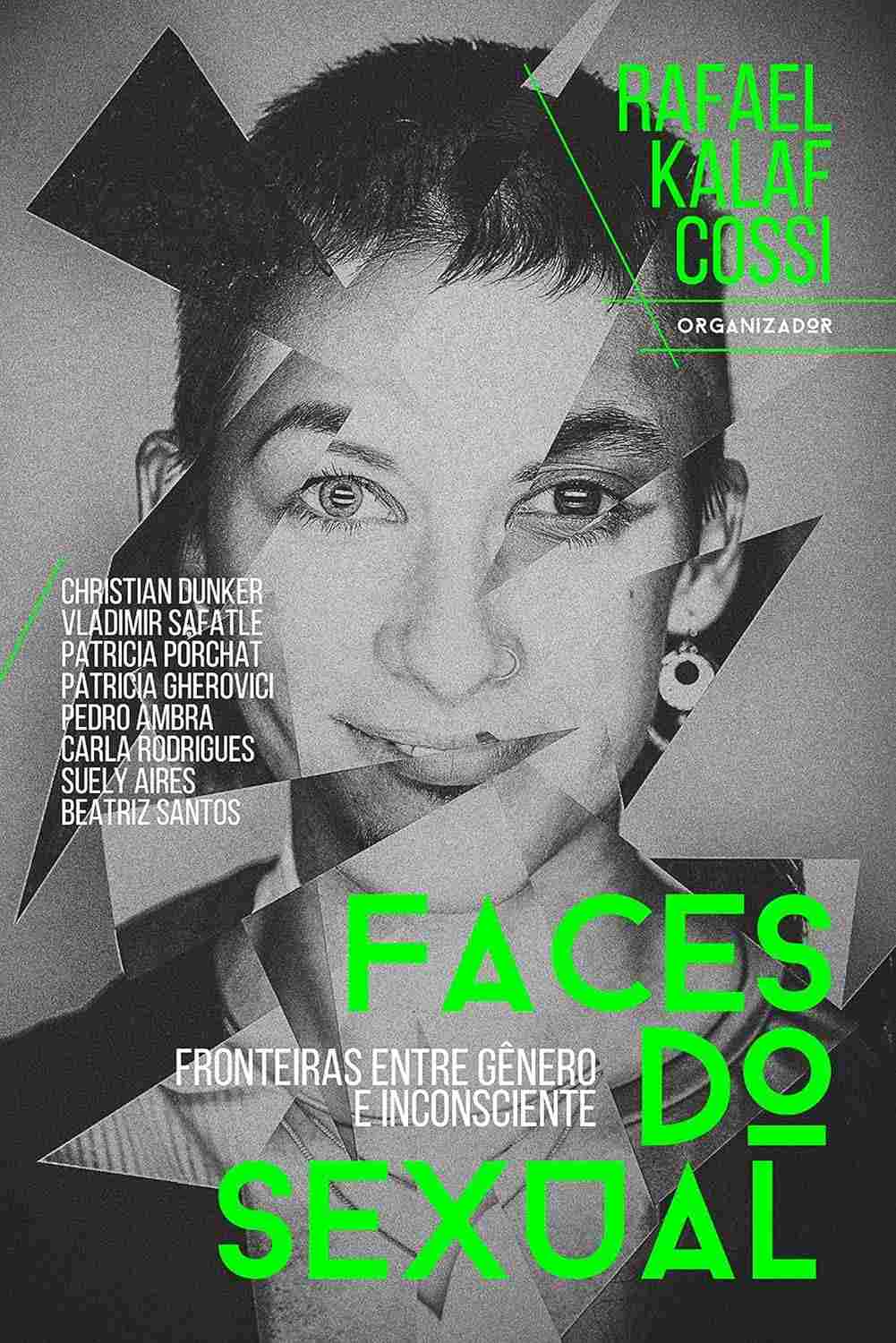 desvendando-genero-e-faces-a-do-sexual-inconsciente-a