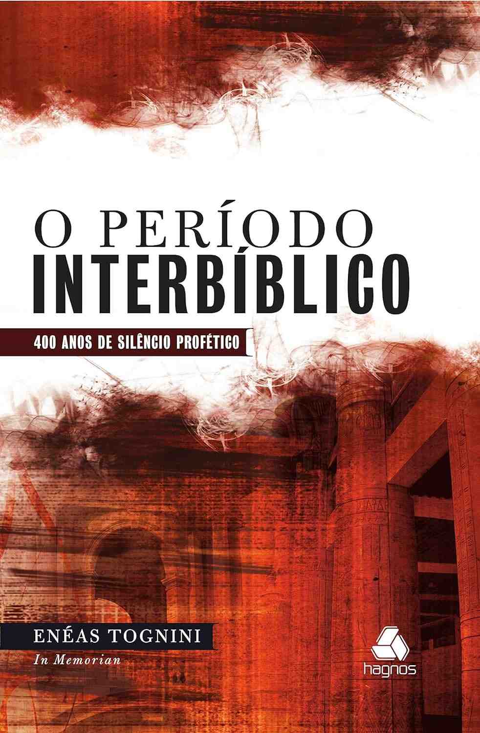 desvendando-interbiblico-a-o-silencio-periodo-400-profetico-anos-de-a