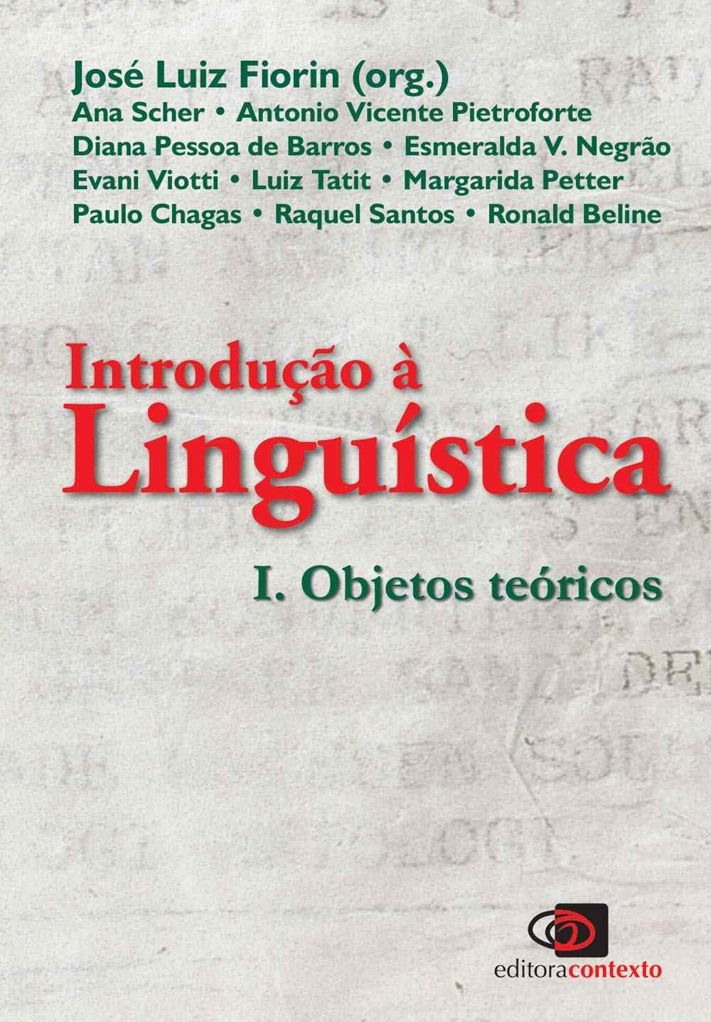 desvendando-teoricos-introducao-linguistica-a-a-objetos-essenciais-os-i-a