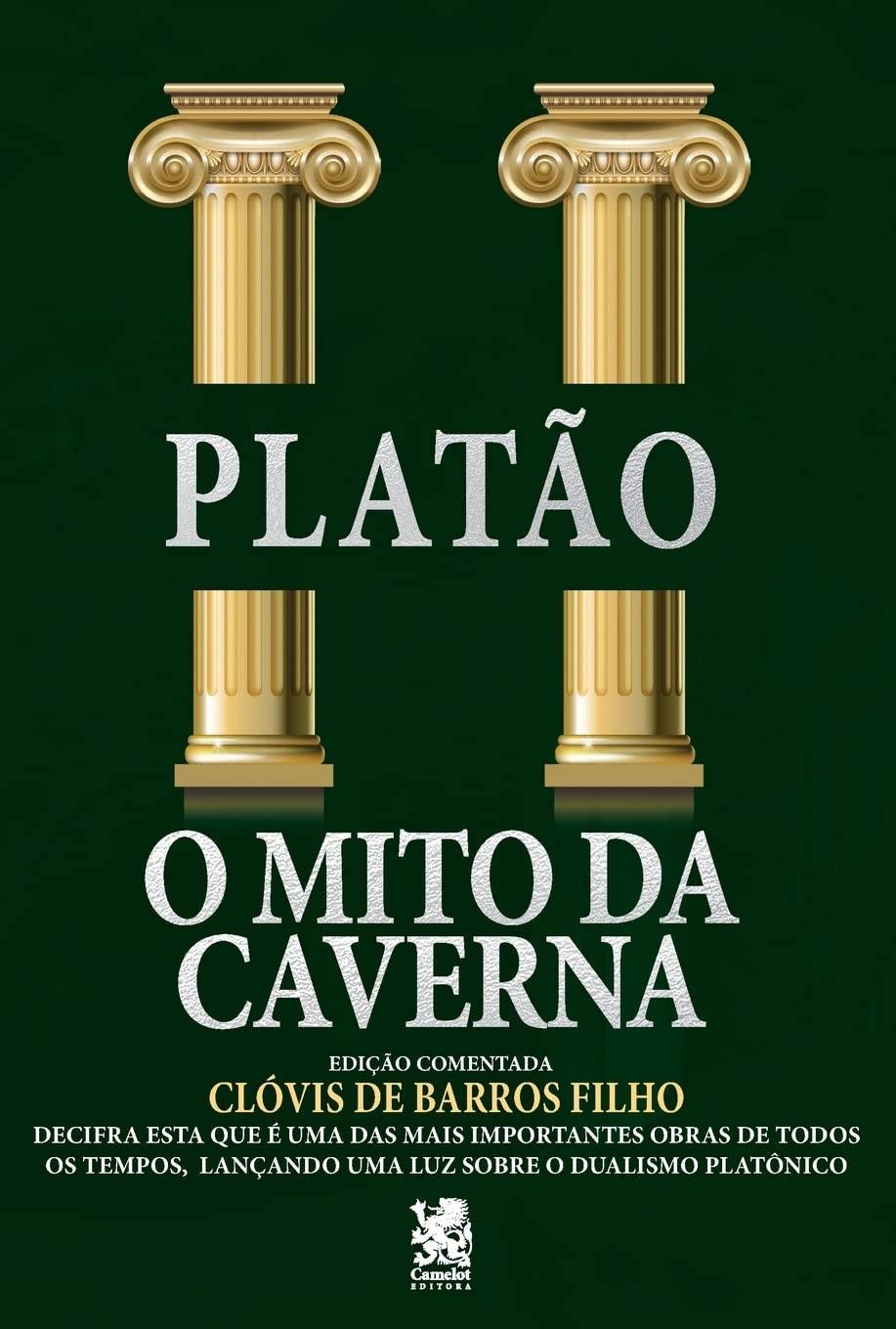 desvende-a-mito-clovis-caverna-da-de-ignorancia-a-barros-com-filho-o-a
