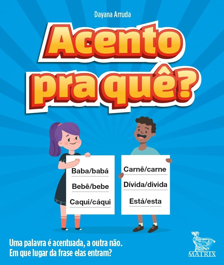 desvende-acento-magia-cartas-divertidas-a-a-acentuacao-da-pra-com-que-a