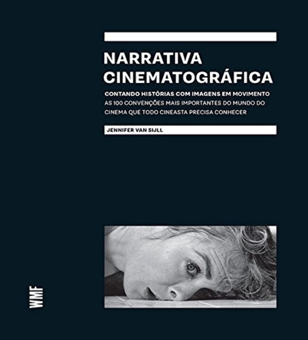desvende-cinematografica-os-segredos-em-a-movimento-narrativa-das-historias-a