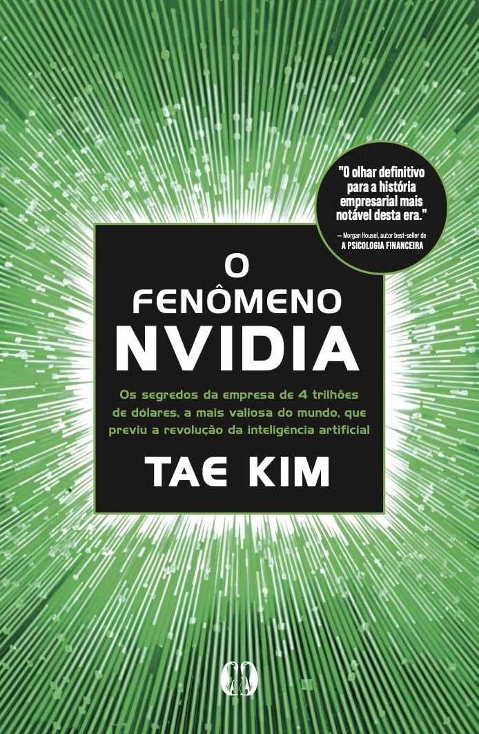 desvende-da-da-ia-segredo-o-fenomeno-o-bilionaria-gigante-a-nvidia-gestao-da-a