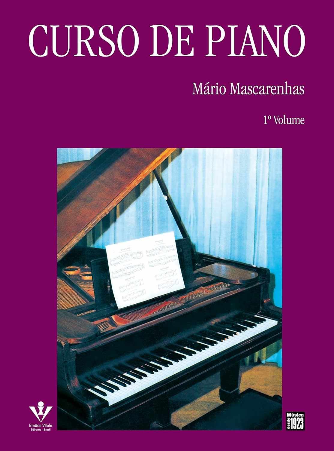 desvende-de-volume-de-mario-curso-mascarenhas-arte-tocar-a-piano-1-a