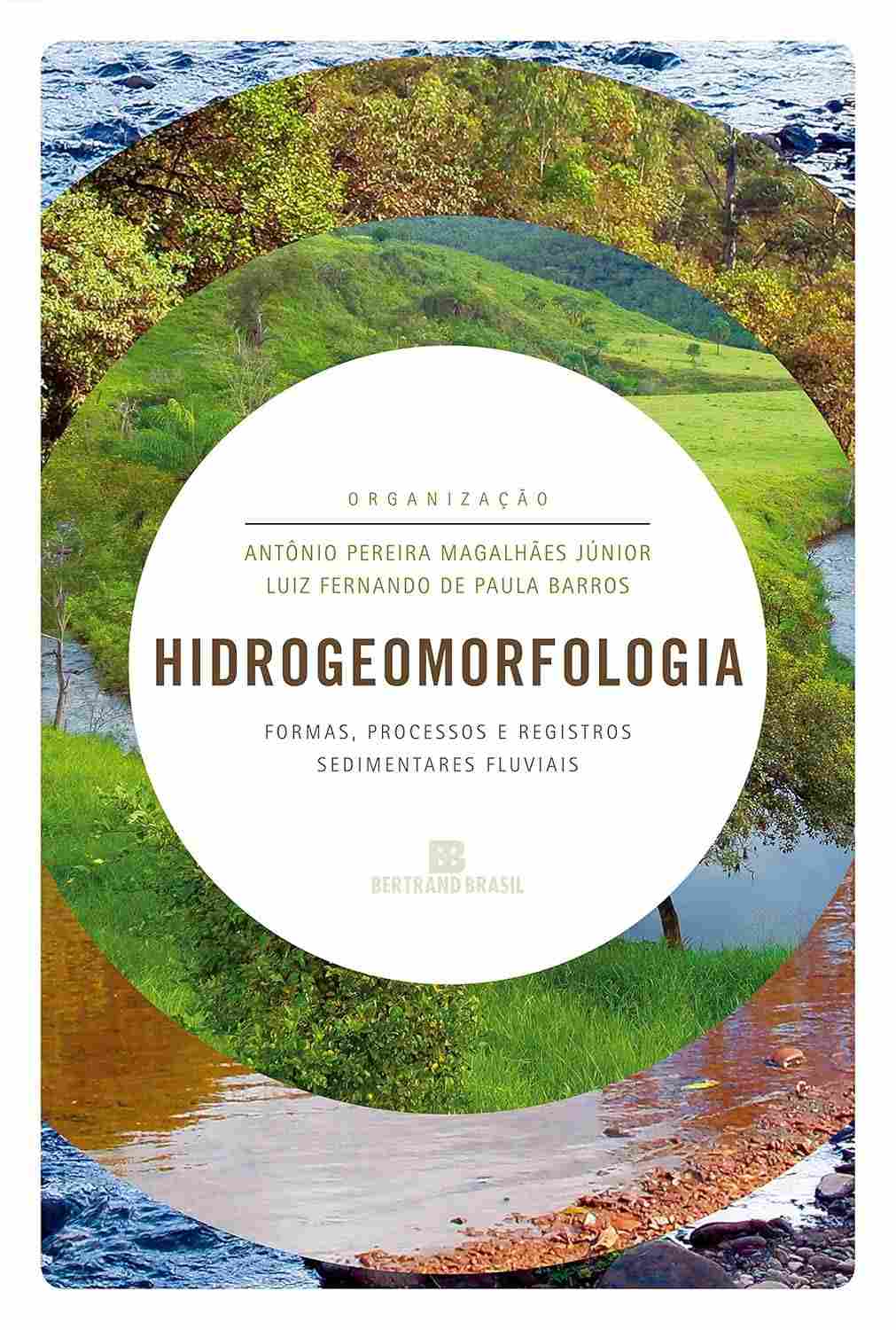 desvende-e-hidrogeomorfologia-a-formas-processos-sedimentares-fluvial-registros-a