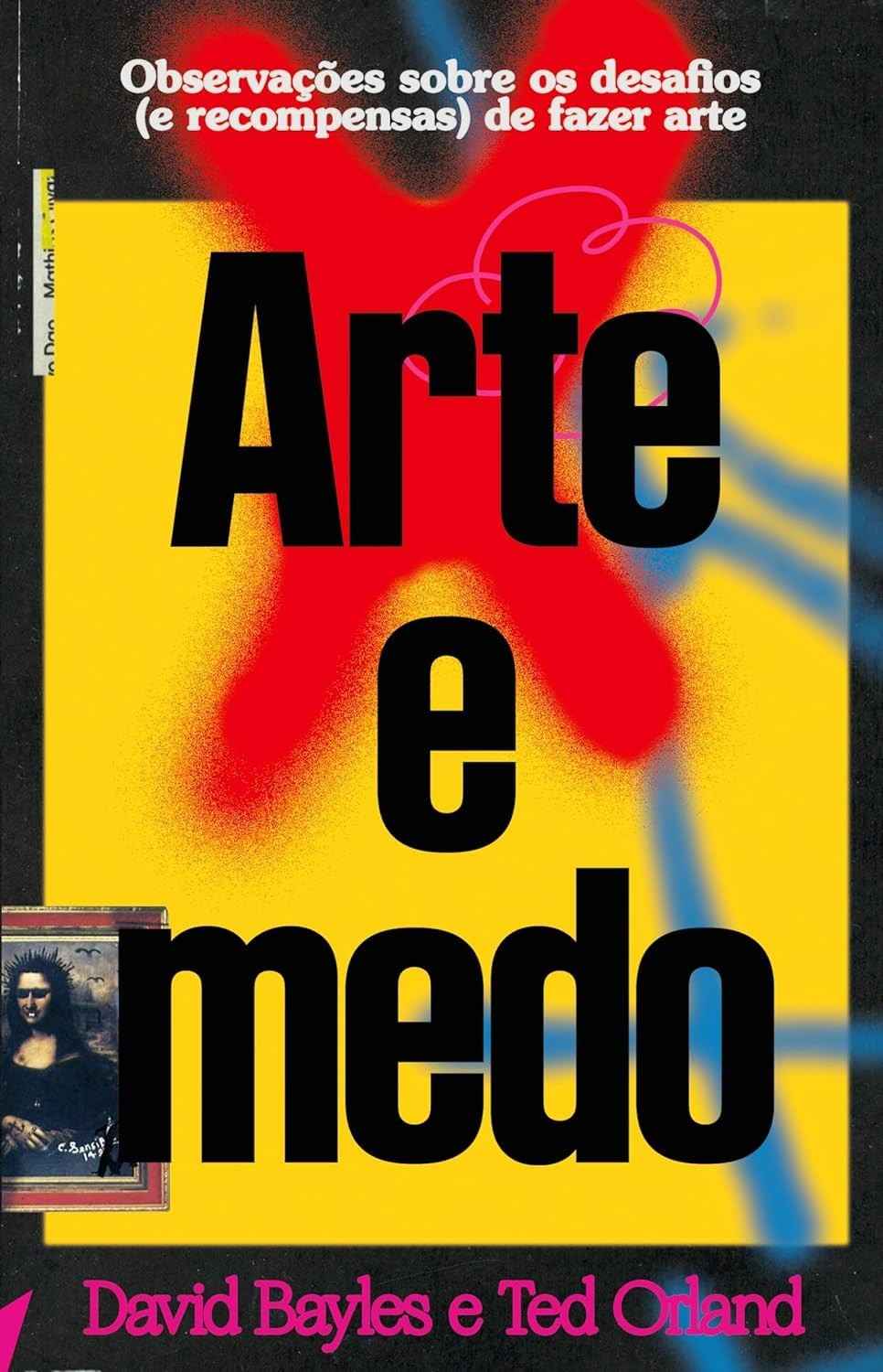 desvende-e-voce-e-o-arte-a-criativos-em-supere-medo-artista-desafios-a