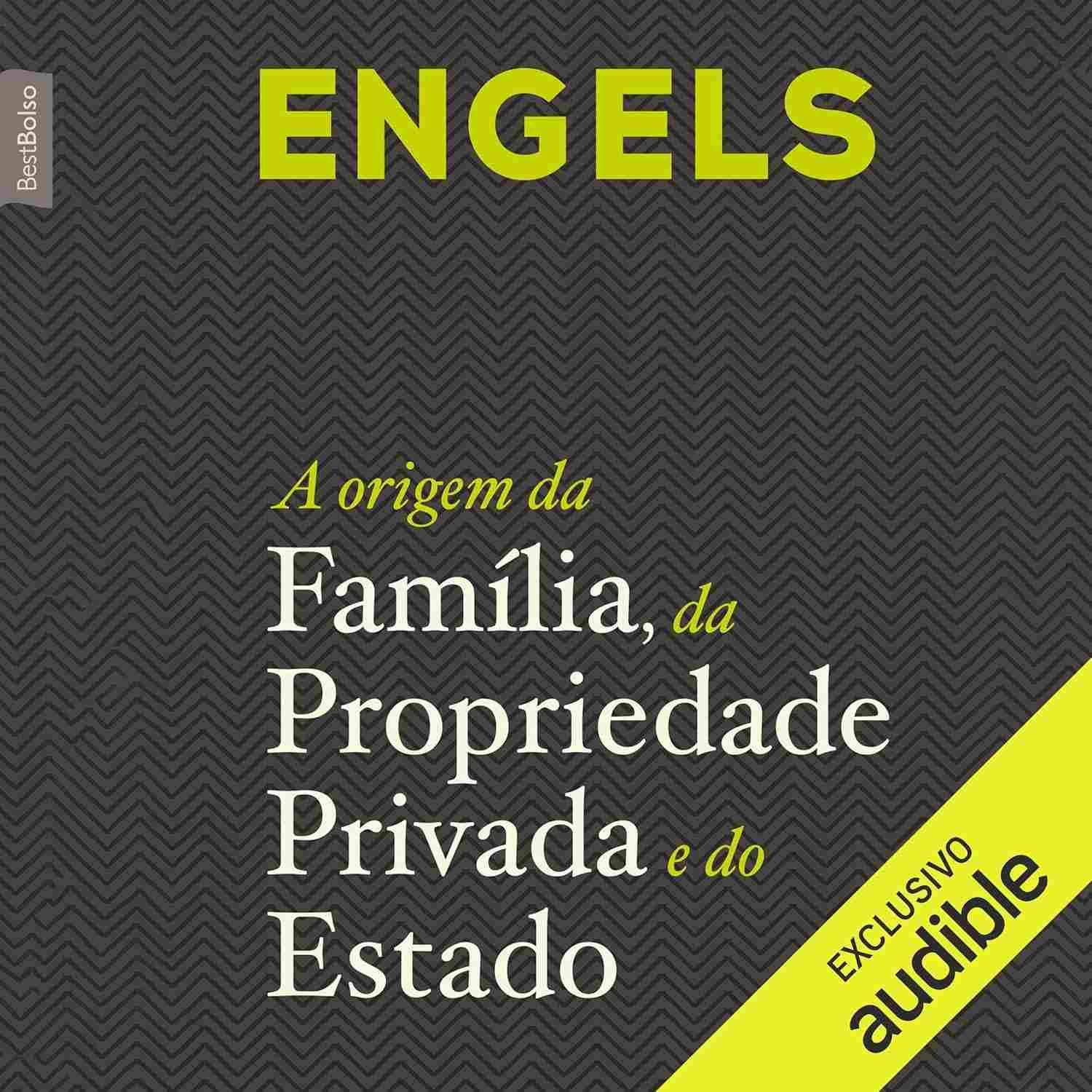 desvende-engels-a-privada-a-origem-familia-com-da-estado-sociedade-a-propriedade-e-a