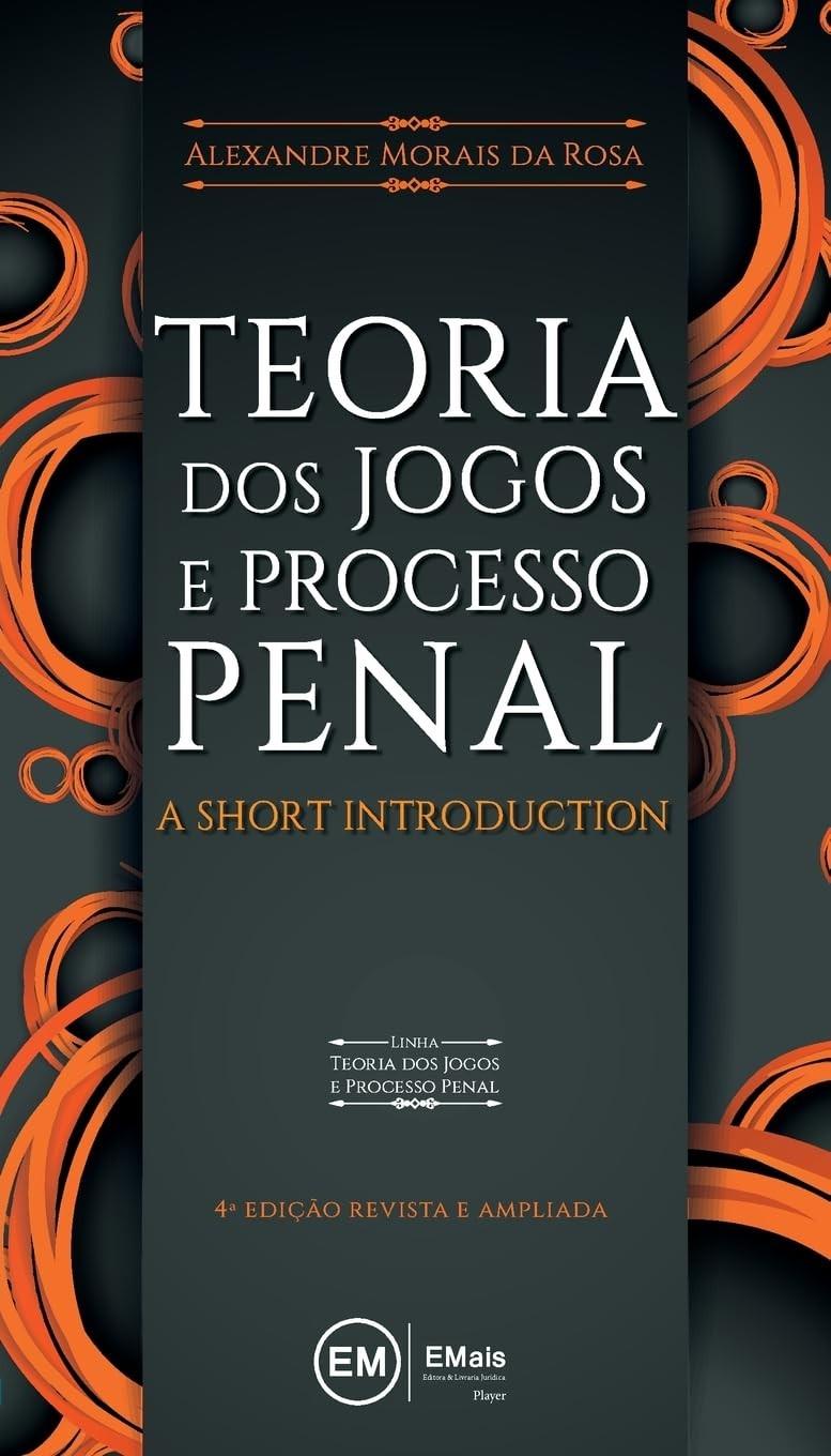 desvende-incertezas-jogos-penal-estrategias-e-teoria-processo-a-no-dos-a