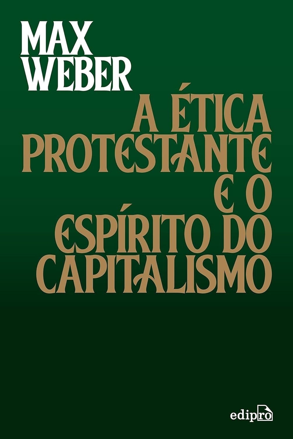 desvende-o-a-capitalismo-do-relacao-a-de-protestante-e-a-espirito-classica-weber-etica-max-a