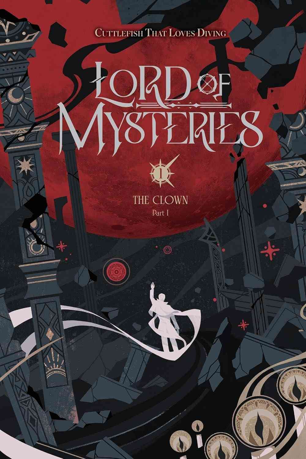 desvende-of-vol-lord-o-misterios-mysteries-a-e-1-aventura-palhaco-a