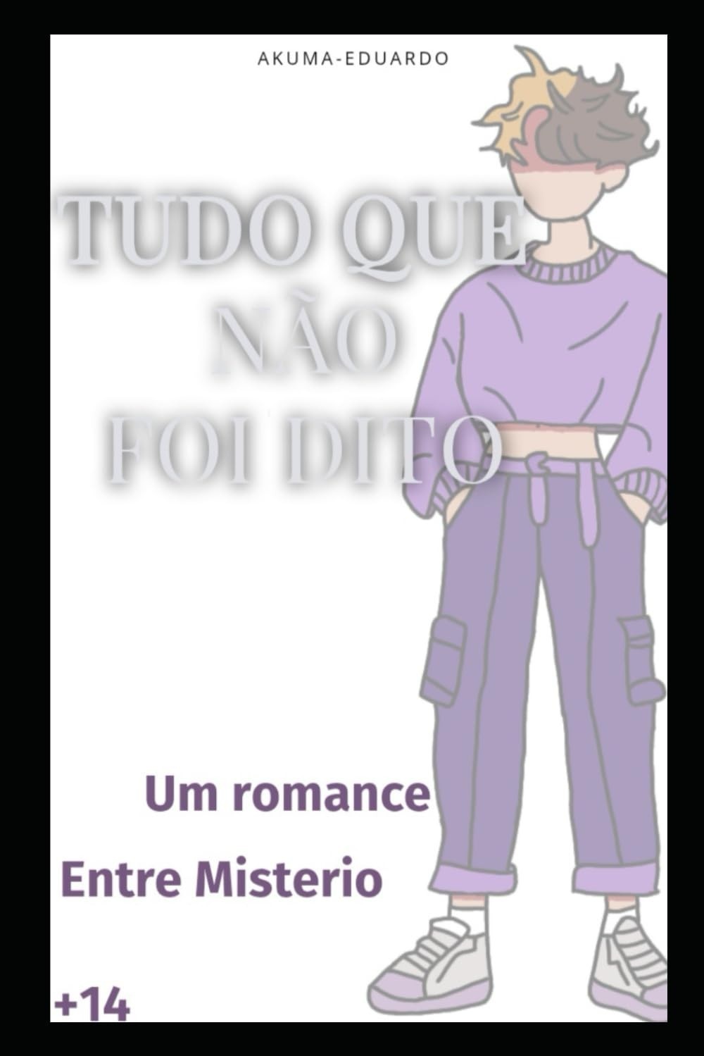 desvende-segredos-dito-amores-em-e-tudo-a-jornada-nao-que-emocionante-uma-foi-a