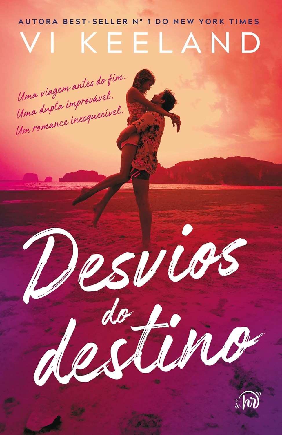 desvios-surpreender-que-vai-destino-inedito-romance-de-te-do-keeland-vi-a