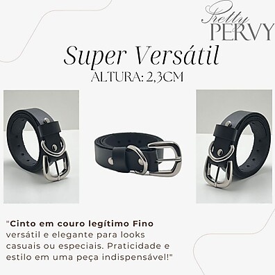 detalhe-cada-em-elegancia-feminino-couro-de-cinto