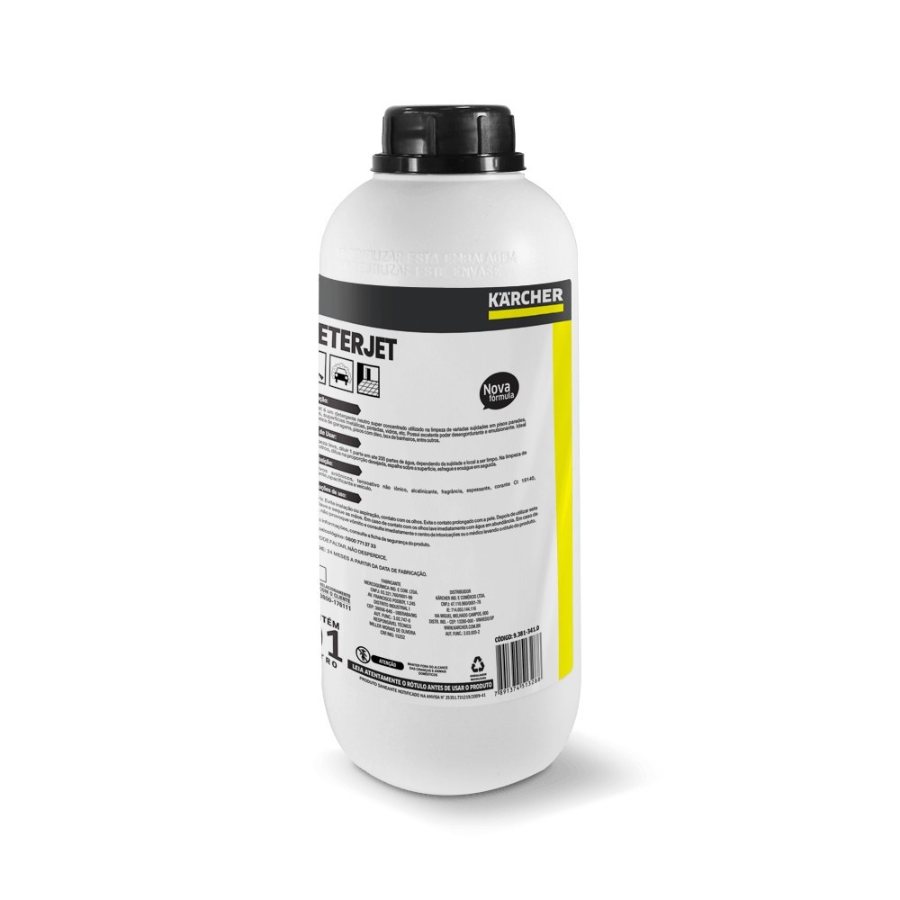 detergente-karcher-deterjet-limpeza-poderosa