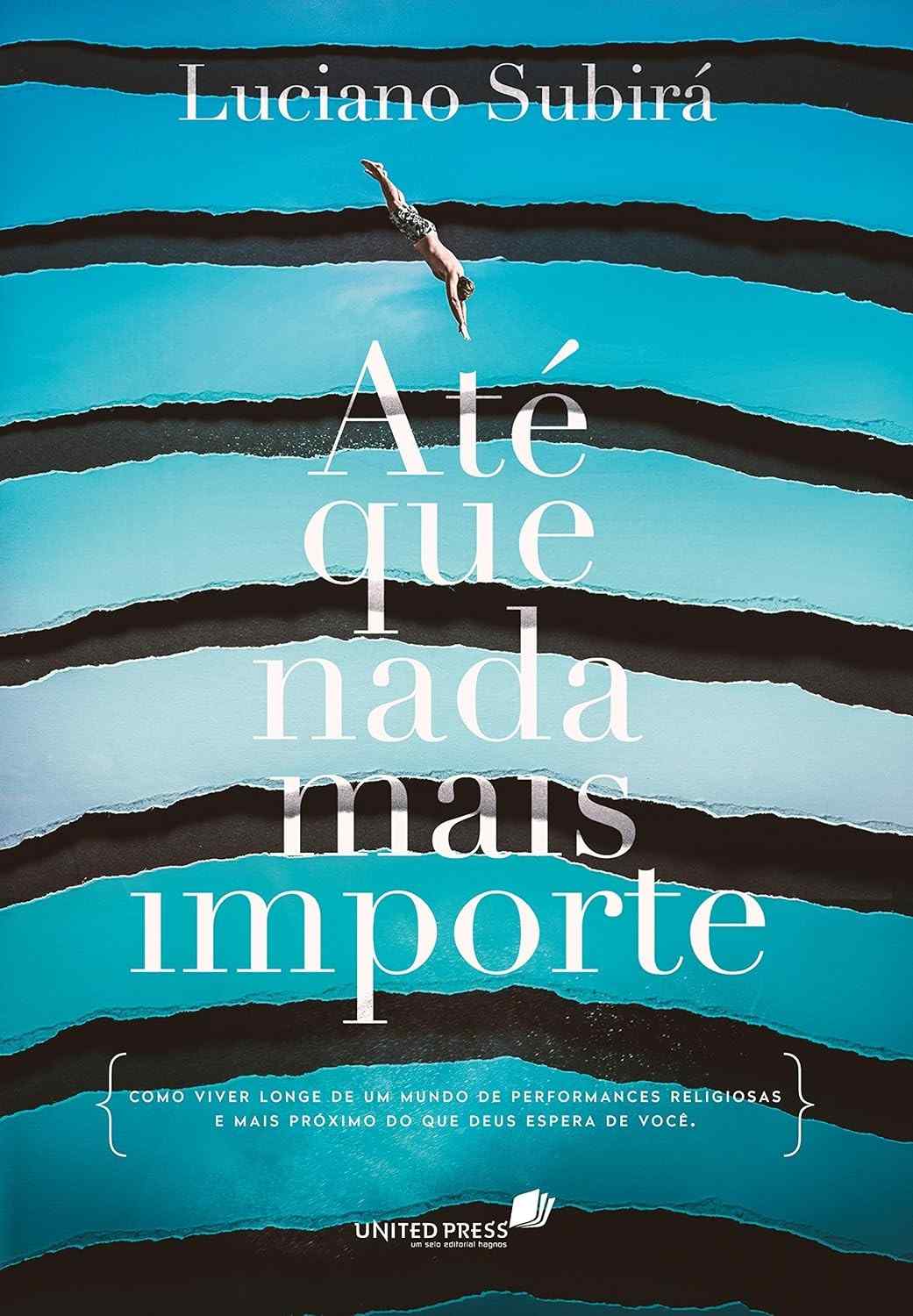 deus-nada-a-que-mais-e-fe-sua-que-viva-importe-realmente-redescubra-espera-o-ate-a