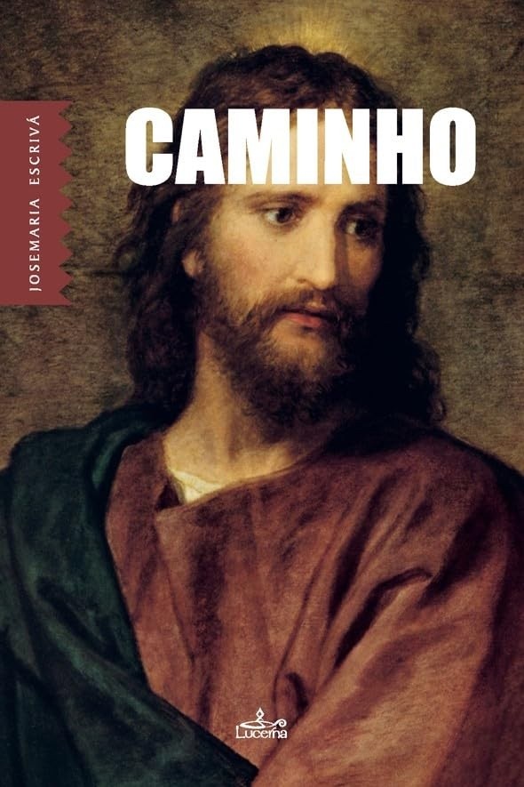 O Caminho: Descubra a União Filial com Deus no Dia a Dia