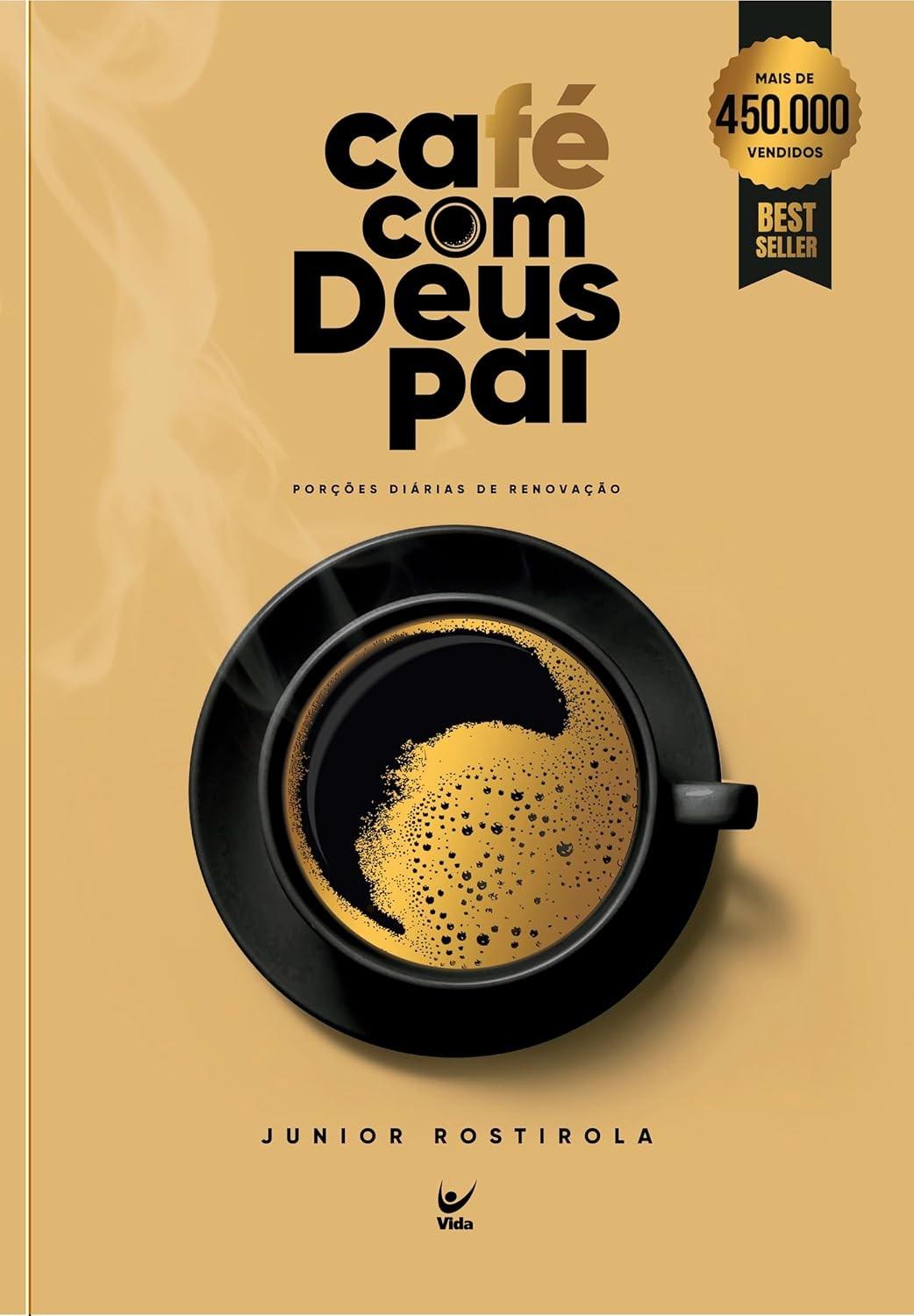 deus-pai-com-cafe-renovacao-a-diarios-devocionais-para-paz-e-a