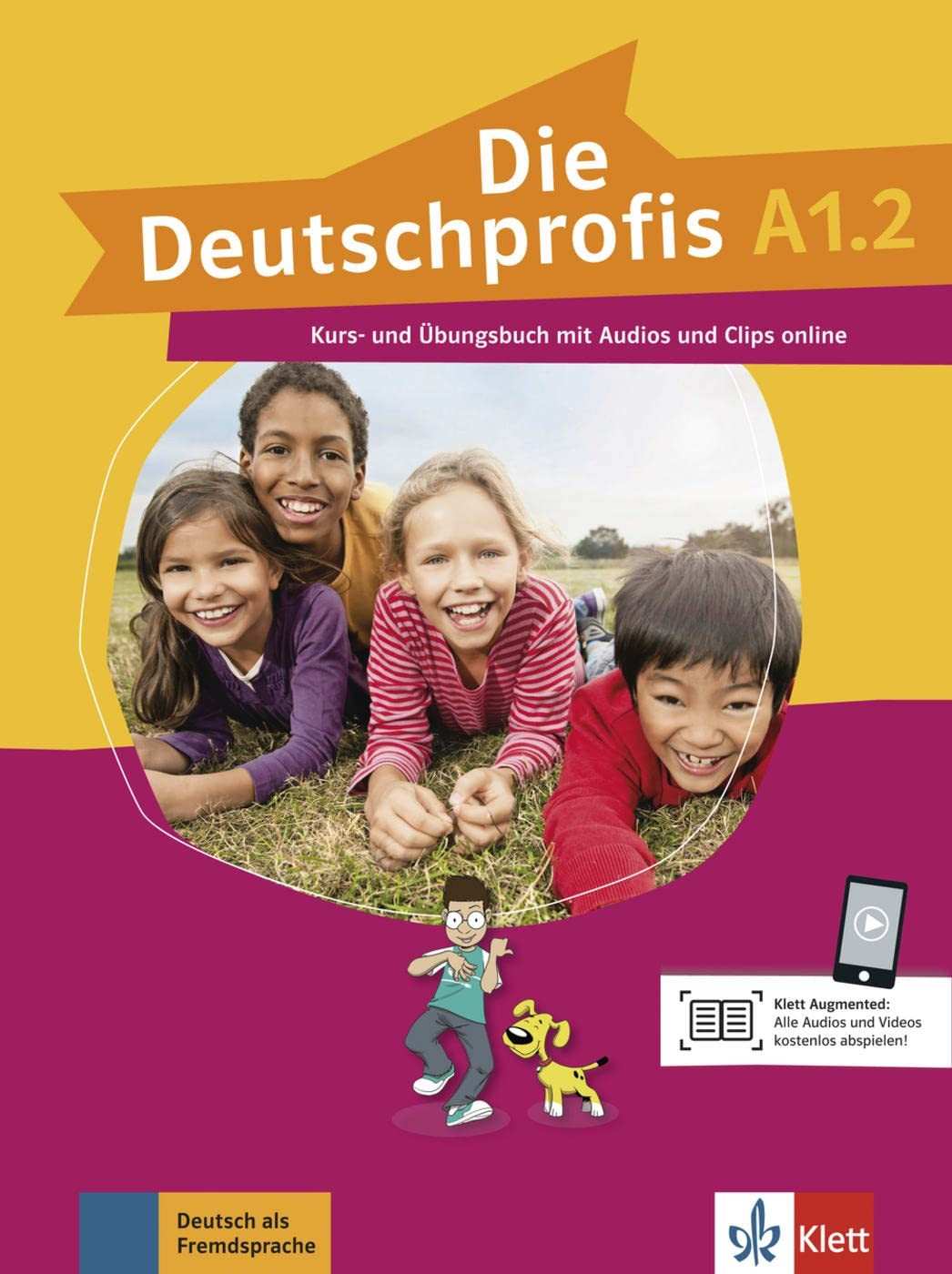 deutschprofis-material-a-die-e-completo-aprenda-alemao-a12-com-online-a