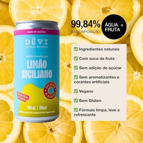 devi-limao-natural-ml-refrigerante-siciliano-269