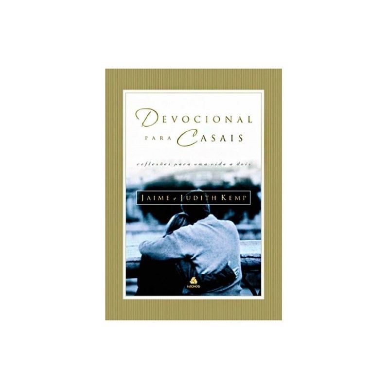 Devocional para Casais: Fortaleça o Amor Diariamente