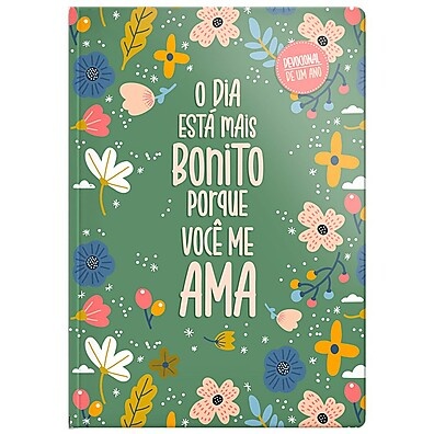 Devocional: Seu Dia Mais Bonito