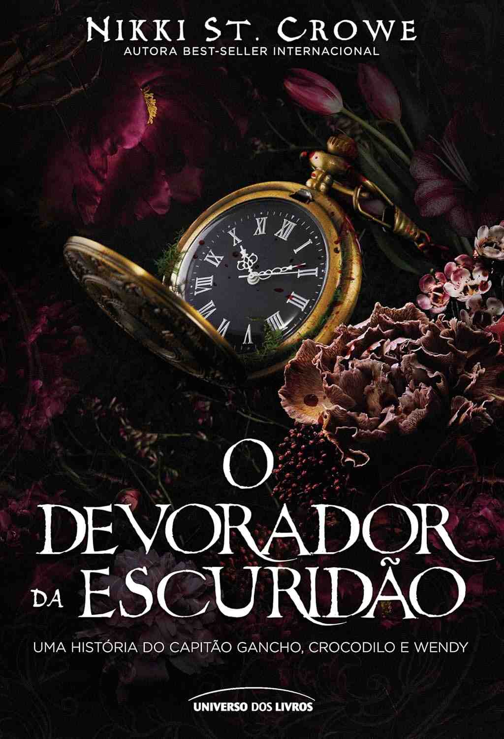 devourer-duologia-da-brinde-o-devorador-com-exclusivo-edicao-2-a-escuridao-a