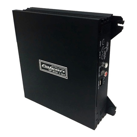 df6001-falcon-amplificador-mono-600w