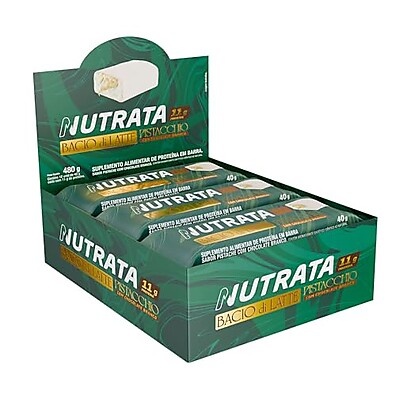 di-pistache-bacio-deliciosas-barras-40g-latte-12