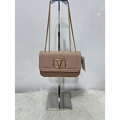 dia-a-dia-e-festa-para-versatil-regulavel-corrente-alca-com-transversal-feminina-bolsa