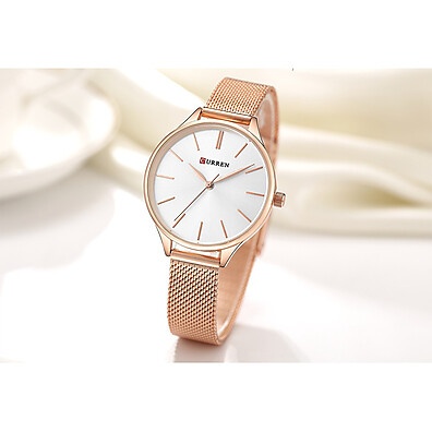 dia-a-dia-no-elegancia-9024-curren-feminino-relogio