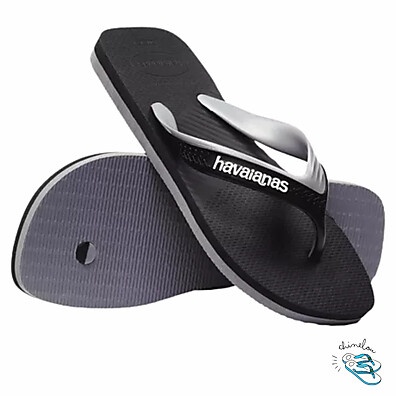 dia-a-dia-o-dominam-que-estilo-e-conforto-masculino-dual-havaianas-chinelo