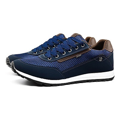 dia-a-dia-o-para-moderno-e-leve-masculino-tenis-2-kit