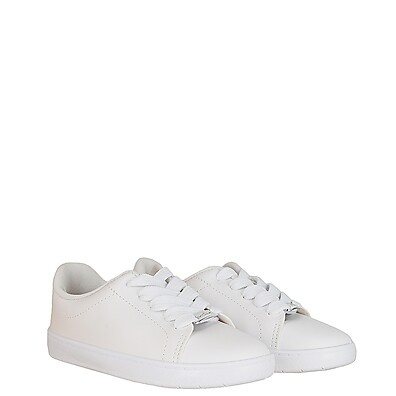 dia-a-dia-seu-o-para-estilo-e-conforto-2554100-molekinha-tenis