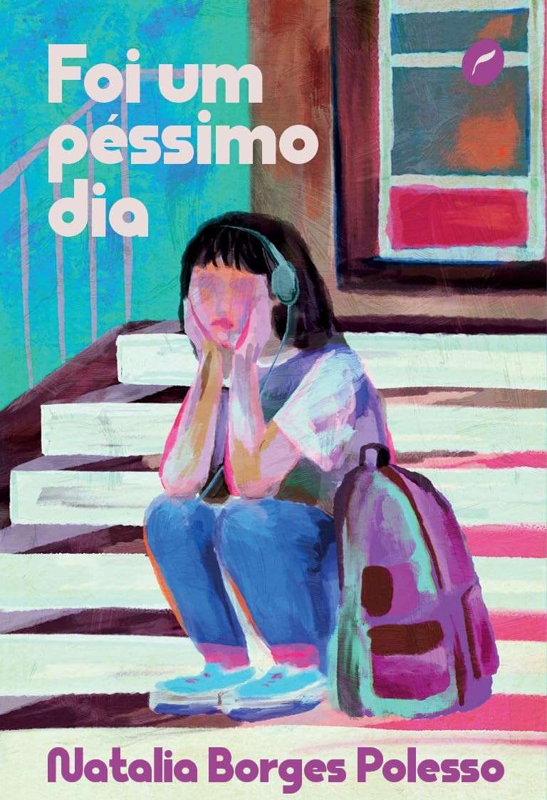 dia-foi-emocionante-a-da-infancia-jornada-pessimo-adolescencia-uma-a-um-a
