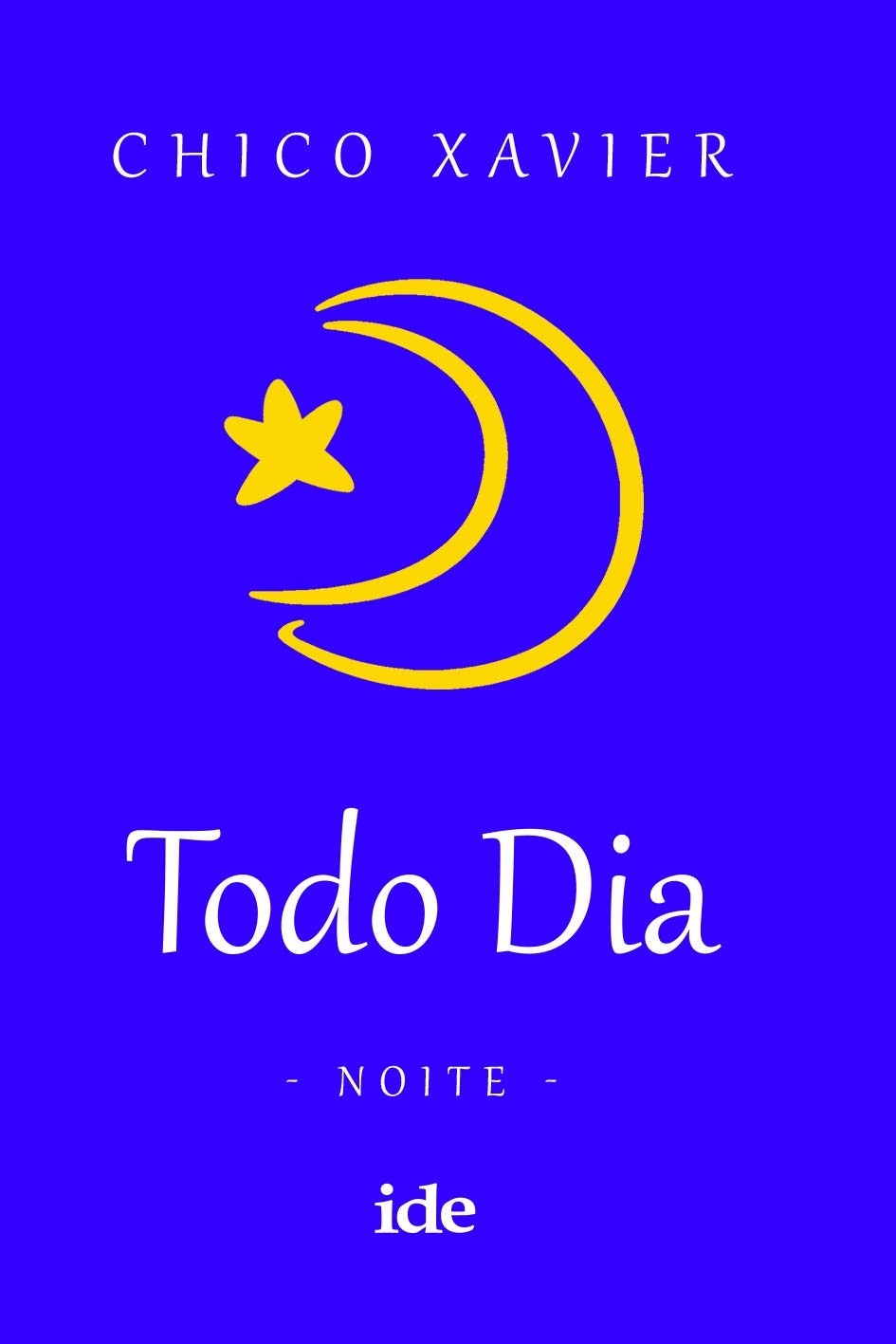 dia-guia-e-para-noite-a-seu-paz-reflexao-diario-todo-espiritual-a