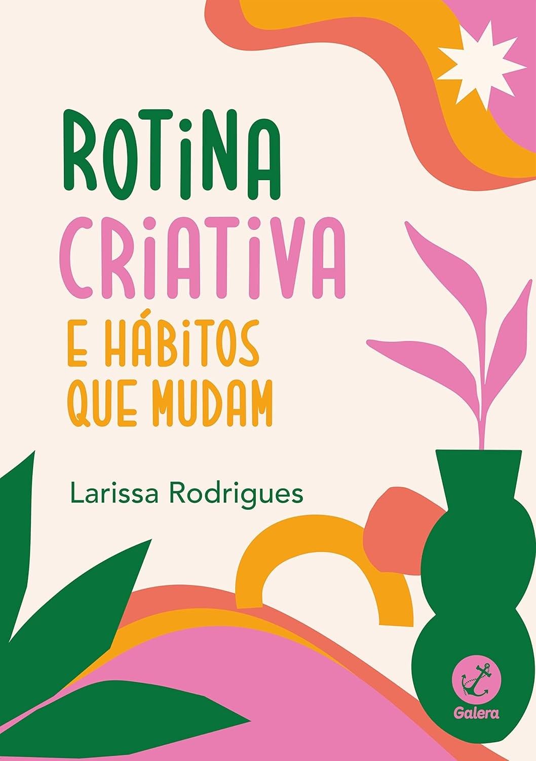 dia-habitos-que-a-dia-mudam-criativa-e-transforme-rotina-a-seu-a