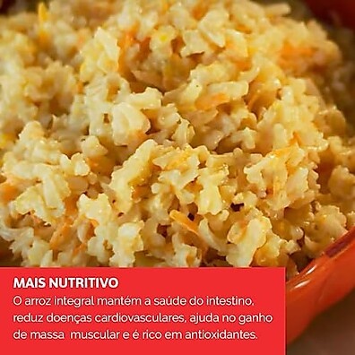 dia-saude-no-sabor-1kg-e-integral-arroz-urbano-seu