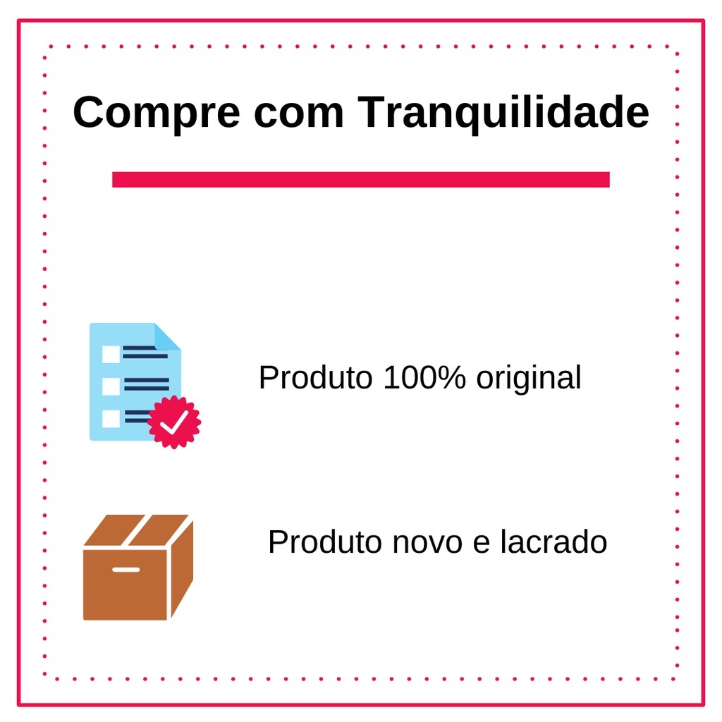 Body Splash Forever: Frescor e Perfume para o Seu Dia