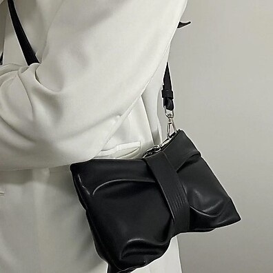dia-seu-o-para-praticidade-e-estilo-transversal-bolsa