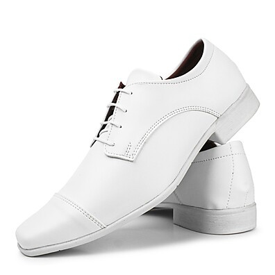 dia-todo-para-conforto-e-estilo-cinto-masculino-branco-social-sapato