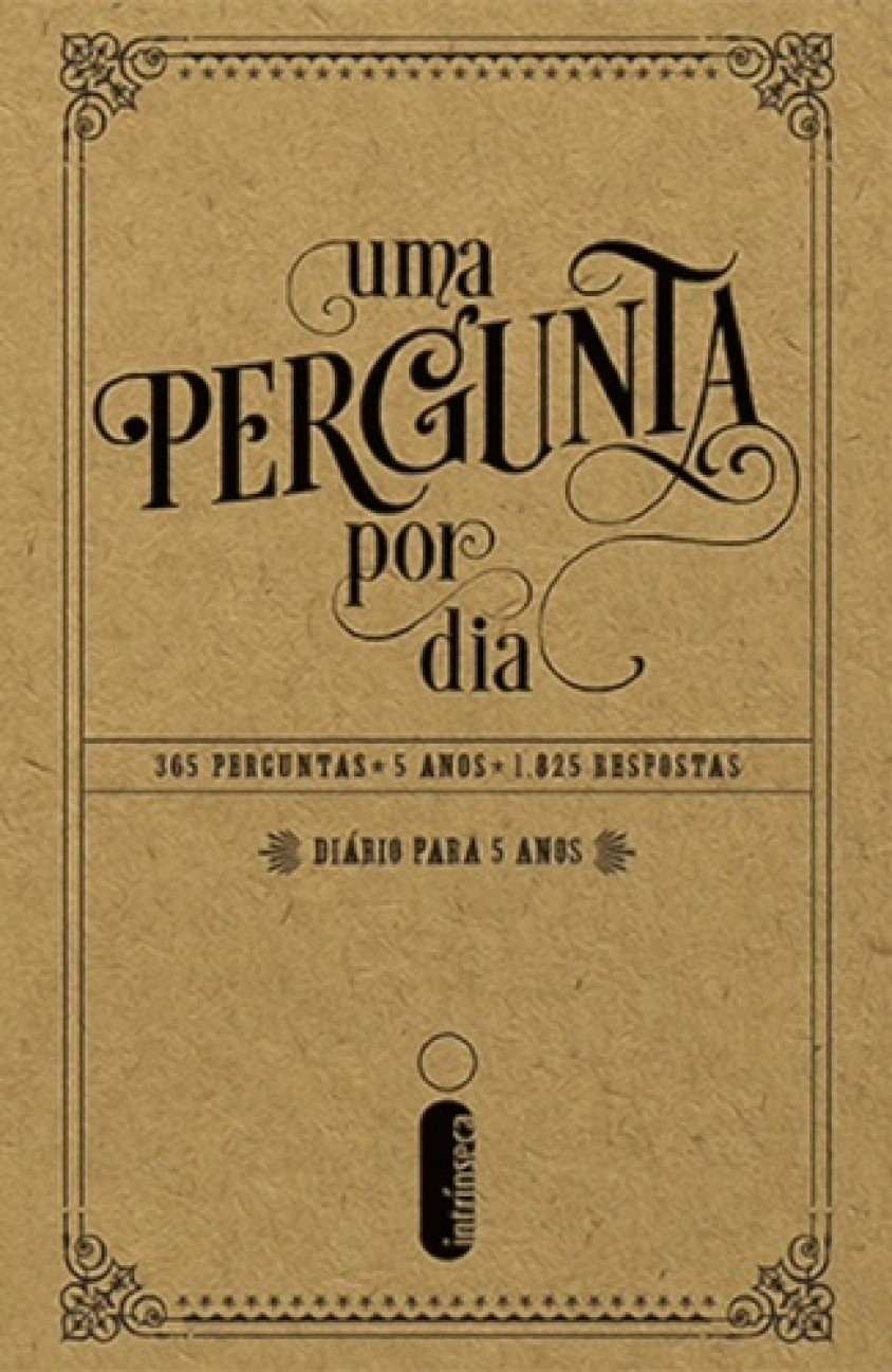 dia-uma-diario-reflexao-para-por-365-5-de-anos-pergunta-perguntas-a