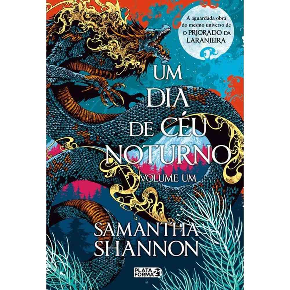 dia-volume-1-ceu-a-saga-um-noturno-de-de-sabran-a-epica-e-tunuva-glorian-a