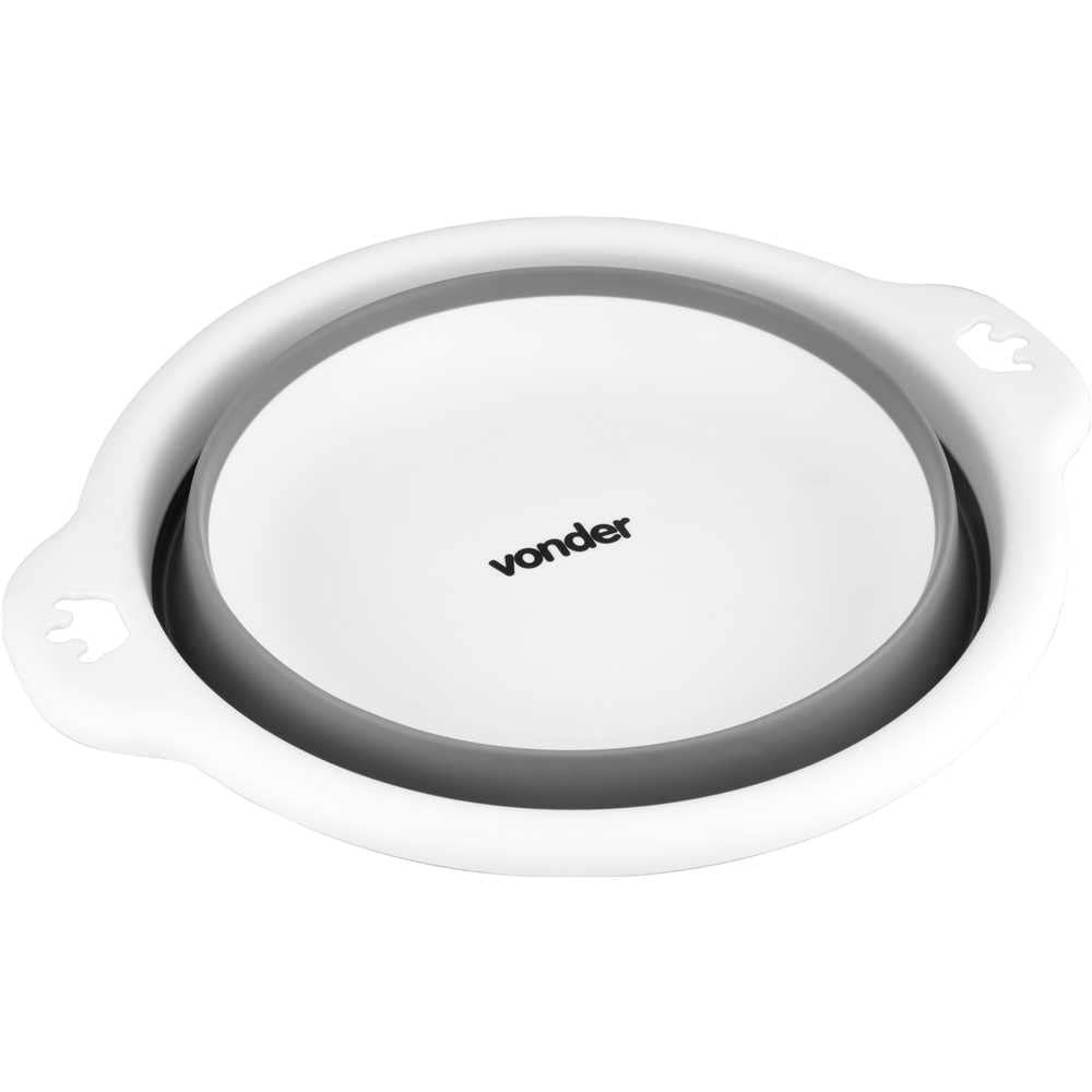 dia-vonder-pratica-e-bacia-compacta-a-para-versatil-dia-dobravel-o-litros-a-8-a