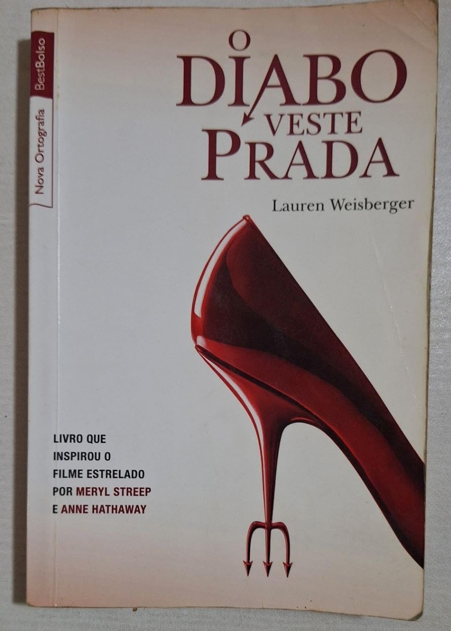 diabo-livro-iconico-que-bolso-o-veste-filme-prada-o-edicao-o-inspirou-de-a