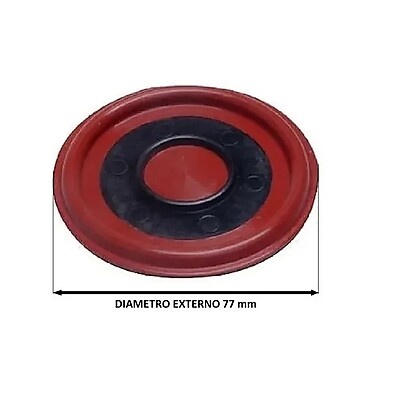 Diafragma Anti Chama VW Up 1.0: Proteja Seu Motor!