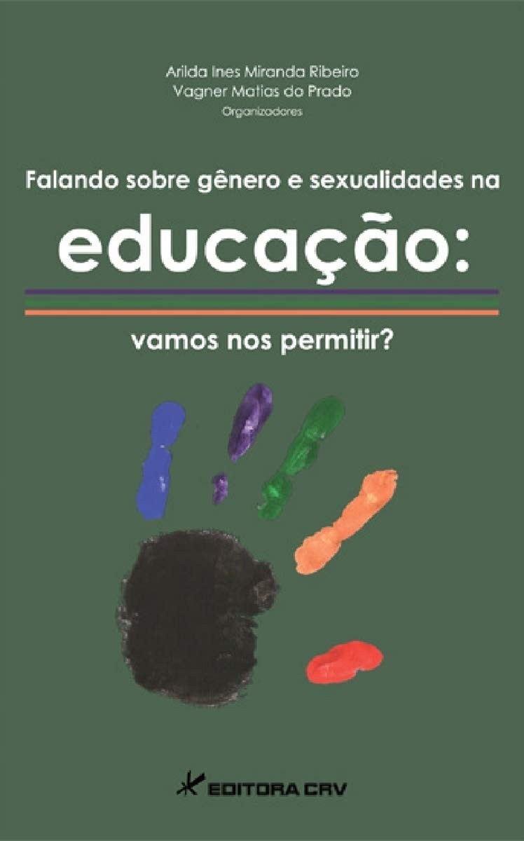 Gênero e Sexualidade na Educação: Um Convite ao Diálogo Essencial