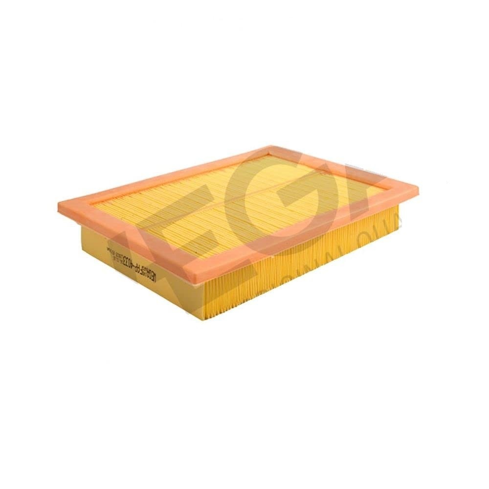 Filtro de Ar WEGA FAP4033 para Fiat Uno 1.0/1.4/1.5 (1994 em diante) - Desempenho e Proteção