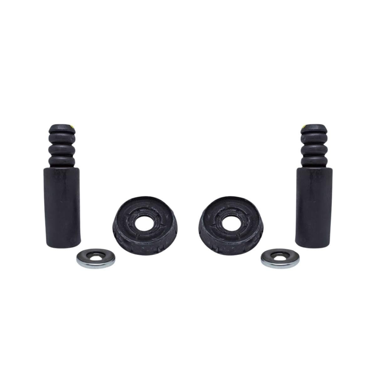 dianteiro-09-batente-kit-amortecedor-09-a-coxim-symbol-axios-clio-13-99-coifa-a